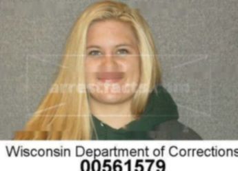 Shelby L Bemowski