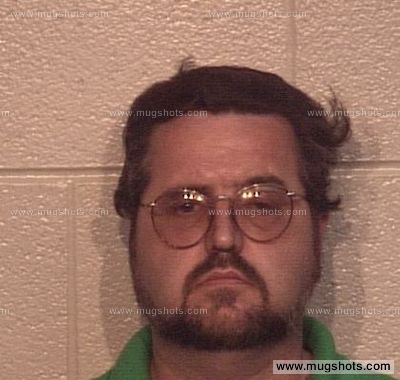 Michael Whitlow