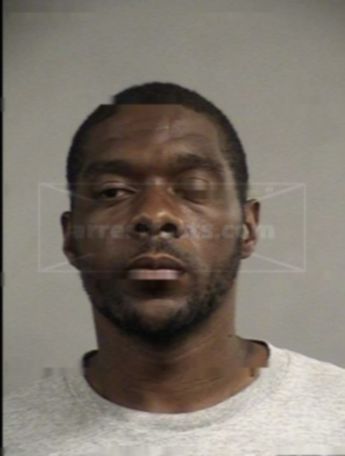 William Eugene Thompson