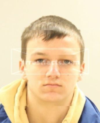 Hayden Christopher Mcmillan