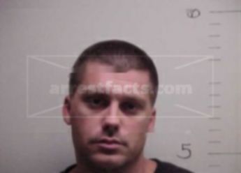Shane David Wells