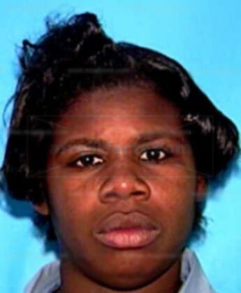Stephanie L Dozier