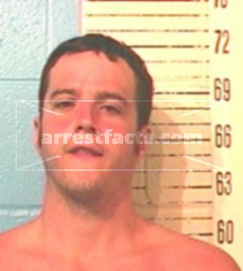 Scott Wyatt