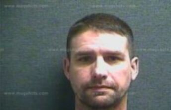 Brian Michael Edwards