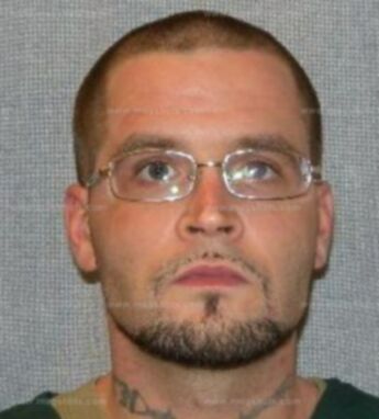 Zachery T Roycraft