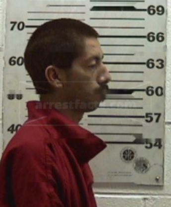 Adam P Loretto