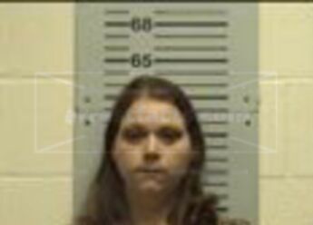Michelle Diane Mayes