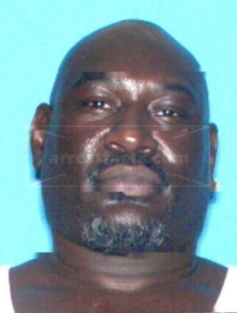 Hilda Lee Smith Jr