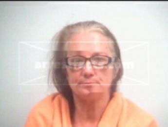 Judith Ann Adkins