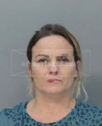 Beth Ann Kirkegaard