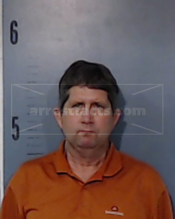 Kerry Glenn Burns