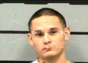 Patrick Joseph Torres