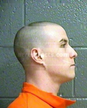 Jason D Chamberlain Ii