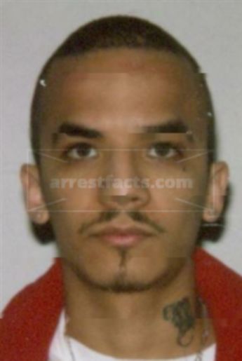 Rene Carrera