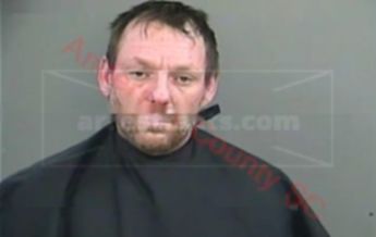 Robert Scott Smith