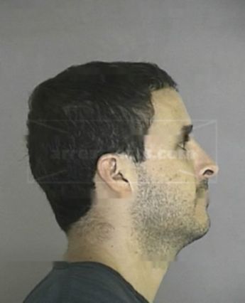 Michael Sean Green