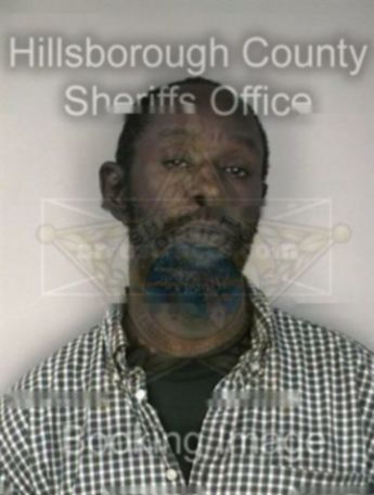 Linwood Mixon