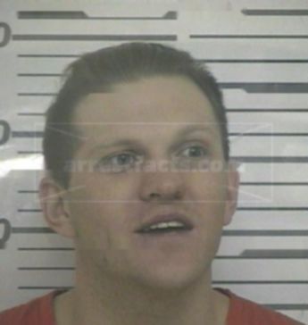 Damon Brian Hannum