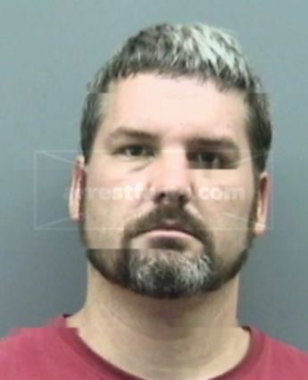 John Lindsay Conner