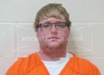 Trent Minett