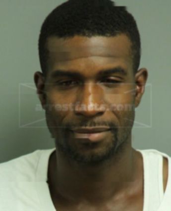 William Jerrod Murray