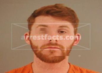 Jonathan Preston Franklin