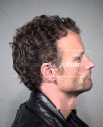 Conely Michael Larose