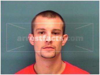 Jason Allen Jorgenson