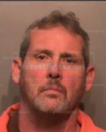 David Wayne Oehler
