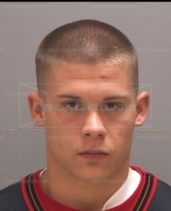 Clifton Stanley Schneider