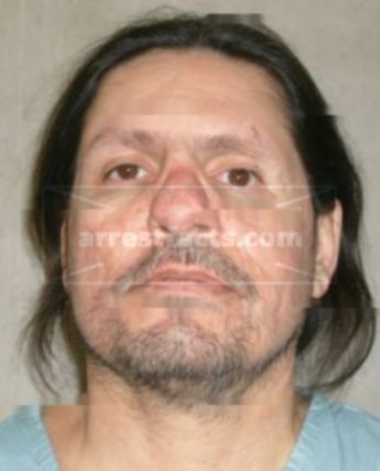 David B Magnan
