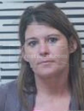 Patricia Lynn Mcbee