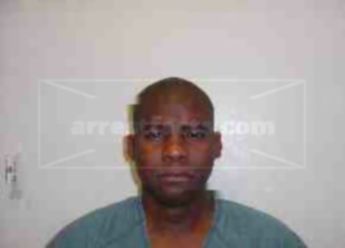 Charles Bernard Williams