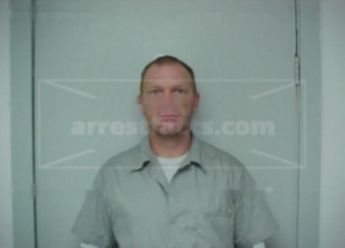 J B Skelton Jr.