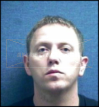 Kevin Shane Johnson