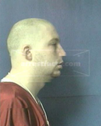 Larry J Humphrey Jr.