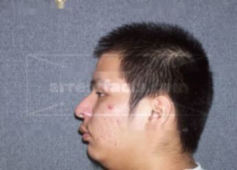 Terrence C Lamorie