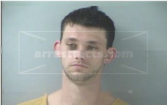 Michael Matthew Atwood