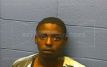 Roniel Johnson