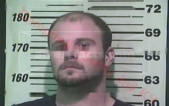 Timothy Reed Lewis Jr.