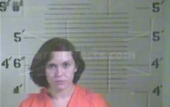 Heather Combs