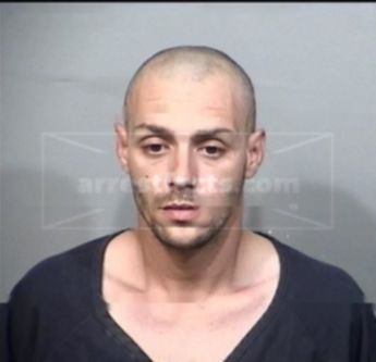 James Dewayne Spivey