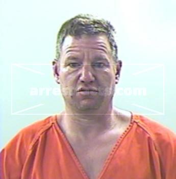 Kyle Dennis Smith