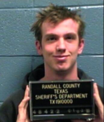 Brandon Reed Edwards