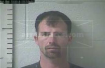 Jerry Wayne Caswell Jr.