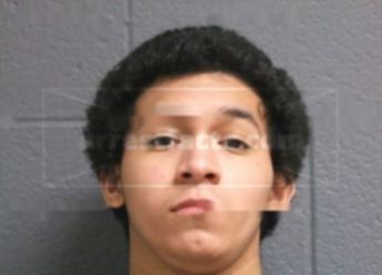 Michael Anthony Gomez