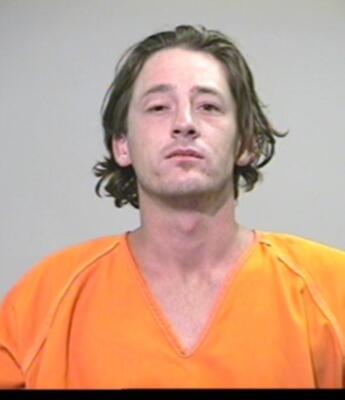 Christopher James Bass