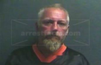 James Robert Bailey