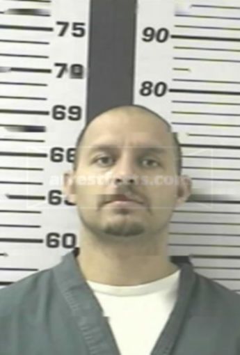 Juan Aguilarmartinez