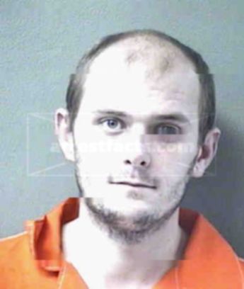 Anthony Dwayne Holbrook Ii